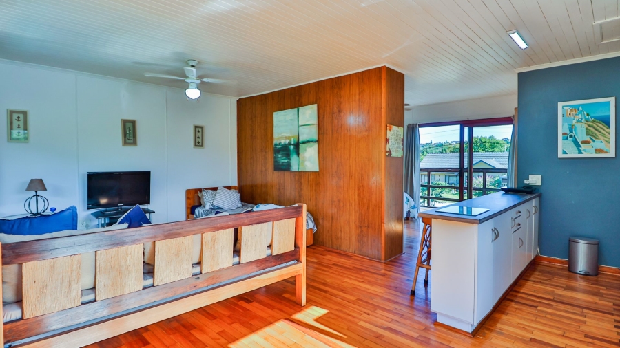 4 Bedroom Property for Sale in Sedgefield Central Western Cape